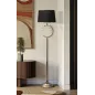 LAMPA STOJĄCA BRUXELLES 38X160 cm